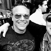Anthony Pope's photo