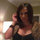 Dana Barone