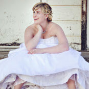 Nicole van Winden's photo