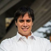Foto von Jorge Bastias