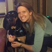 Mandy Ritenour's photo