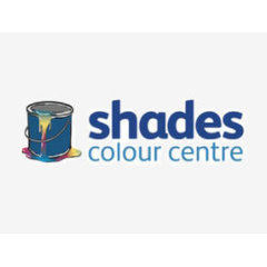 Shades Colour Centre