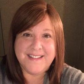 Judi Gleckman's photo