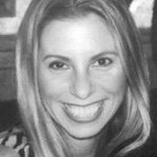 Cheryl Swifts foto