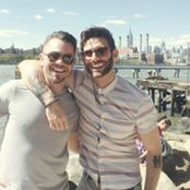 Foto de Rob Calvin