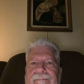 Maurice Smiths foto