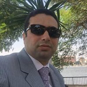 المستشار الاميرs billede