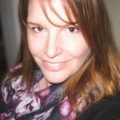 Jacqui Parker's photo