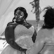 Deborah Cooper-Pearson's photo