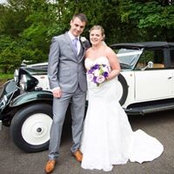 James Gough's photo