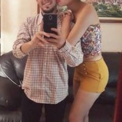 María Mass foto