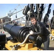 Martin Arakelyan's photo