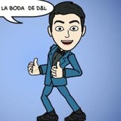 Marcos Torrero's photo