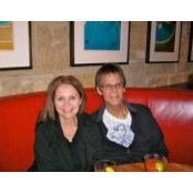 Vicki Helwig's photo
