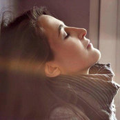 Ghada Mohamed's photo