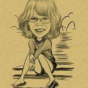 Foto von Sheila Rhose