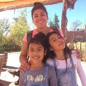Sandra Marquez's photo
