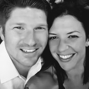 Candice Monahan's photo