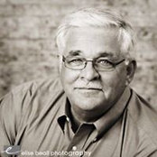 Donald Williams's photo