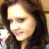 Traci Geib's photo