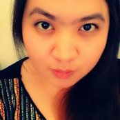 Eurika Ferro's photo