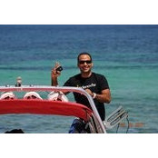 Jeffrey Infante's photo