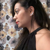 Ananya Gupta's photo