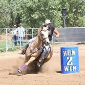 Tatum Underhill's photo