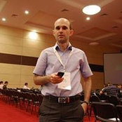 Ильяс Урганаев's photo
