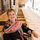 Cathy Thomas
