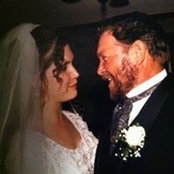 Lauri Hilburger's photo