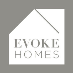 Evoke Homes