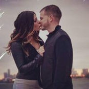 Danielle Geller's photo