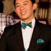 Mark Anthony Sanchez's photo