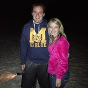 Dustin Rozek's photo