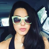 Mira Ammouri's photo