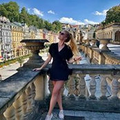 Nikol Nxs foto