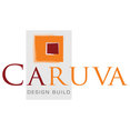 Caruva Design Build's profile photo