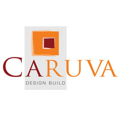 Caruva Design Build