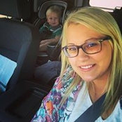 Lauren Koenig's photo