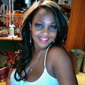 Stephanie Devoe-Bradley's photo