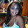 Stephanie Devoe-Bradley