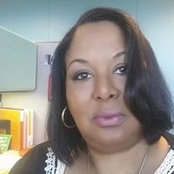 Melani Sonnier's photo