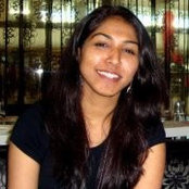 Lakshmi Prabha's photo