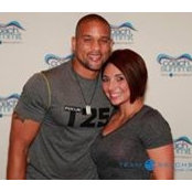 Jamie Pocatko's photo
