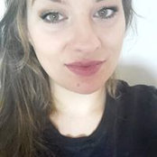 Foto von Brandy Brown