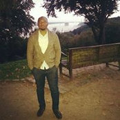 Ikenna Obiora's photo