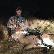 Ross Atkinson's photo