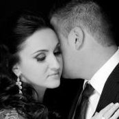 Veronica Lanni's photo