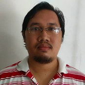 Christian Jay Verzosa's photo